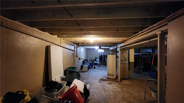 $319,000 | 908 Harr-Grove, Peculiar, MO 64078