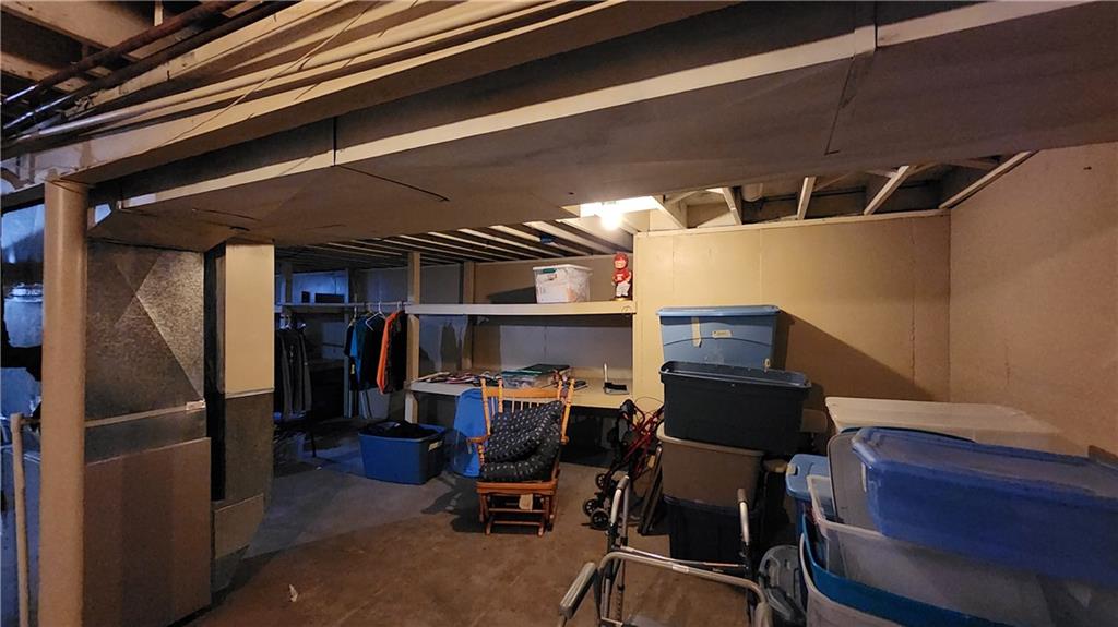 908 Harr-Grove Peculiar, MO 64078 - Photo 42 of 62