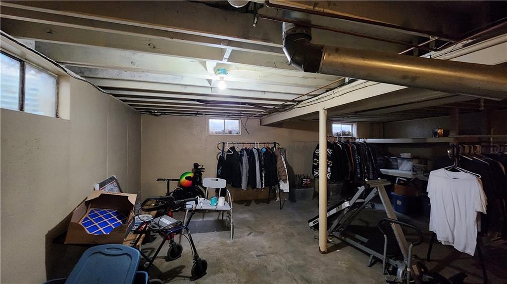 908 Harr-Grove Peculiar, MO 64078 - Photo 43 of 62