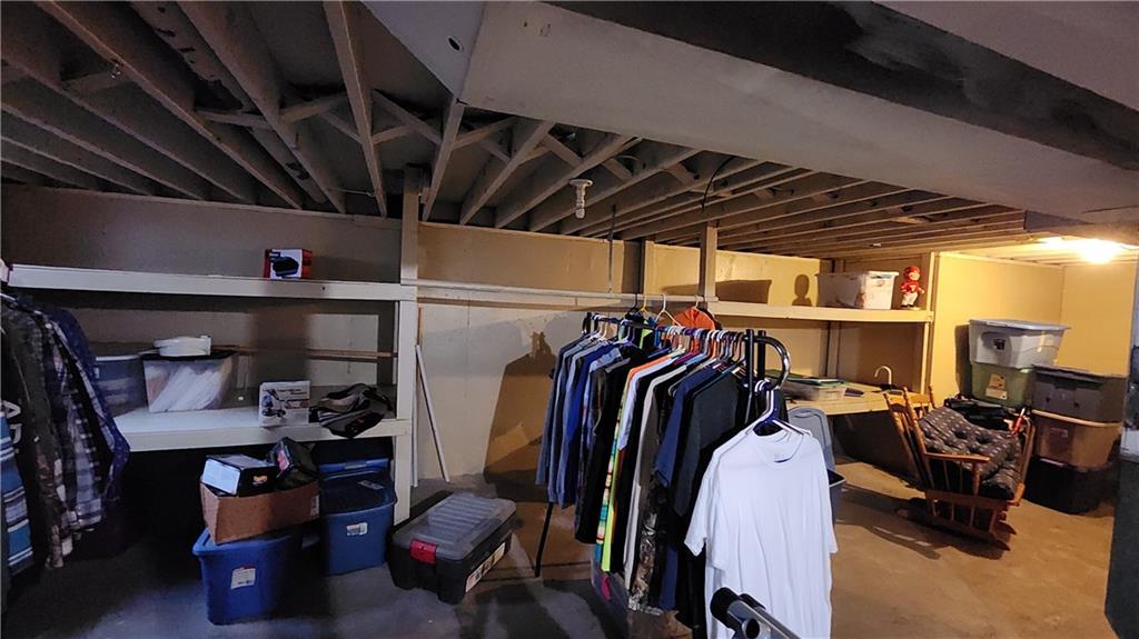 908 Harr-Grove Peculiar, MO 64078 - Photo 44 of 62