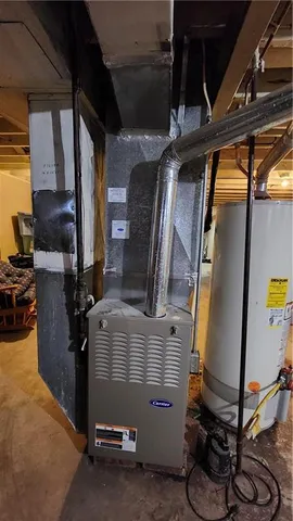 $319,000 | 908 Harr-Grove, Peculiar, MO 64078