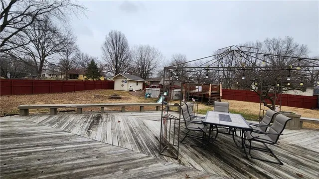 $319,000 | 908 Harr-Grove, Peculiar, MO 64078