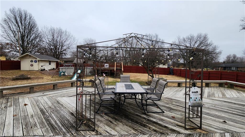 908 Harr-Grove Peculiar, MO 64078 - Photo 49 of 62