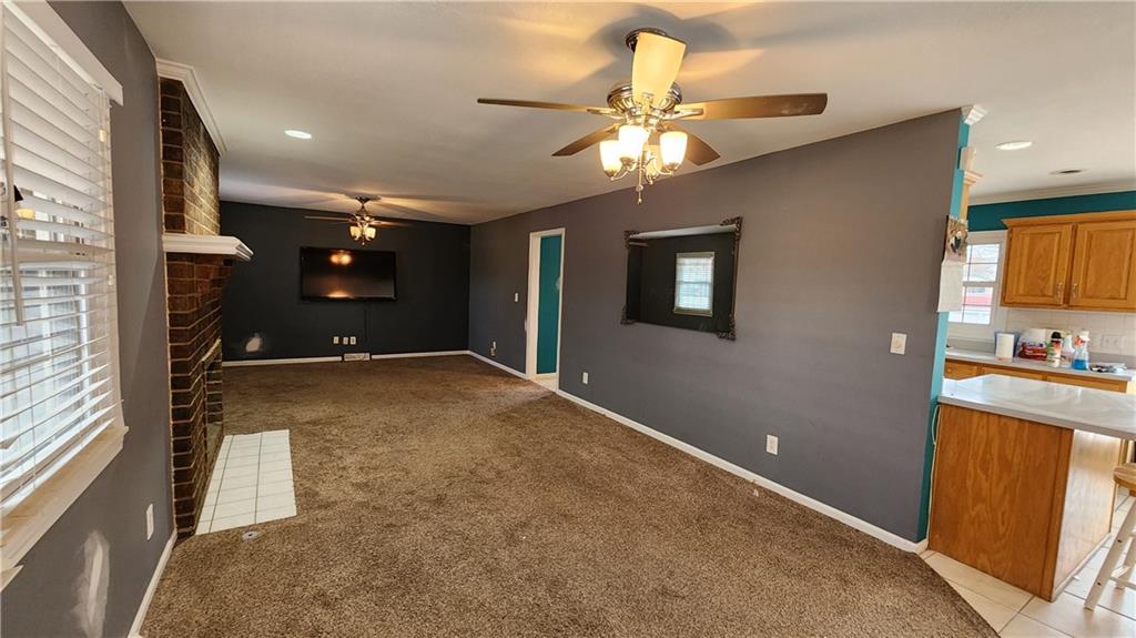 908 Harr-Grove Peculiar, MO 64078 - Photo 5 of 62