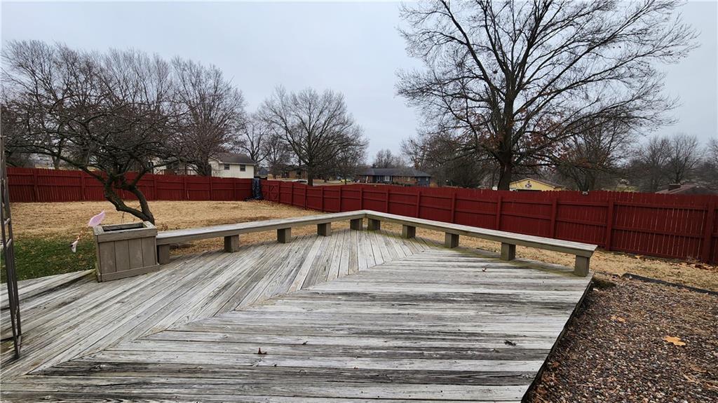 908 Harr-Grove Peculiar, MO 64078 - Photo 51 of 62