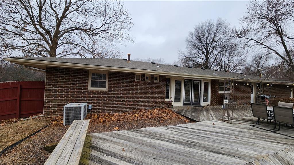 908 Harr-Grove Peculiar, MO 64078 - Photo 53 of 62