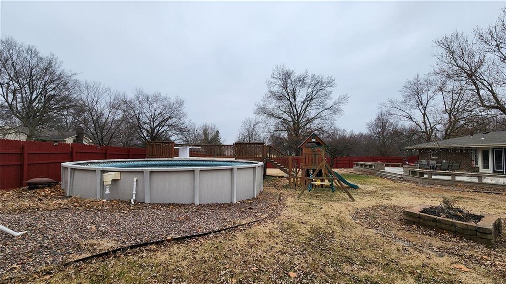 908 Harr-Grove Peculiar, MO 64078 - Photo 60 of 62