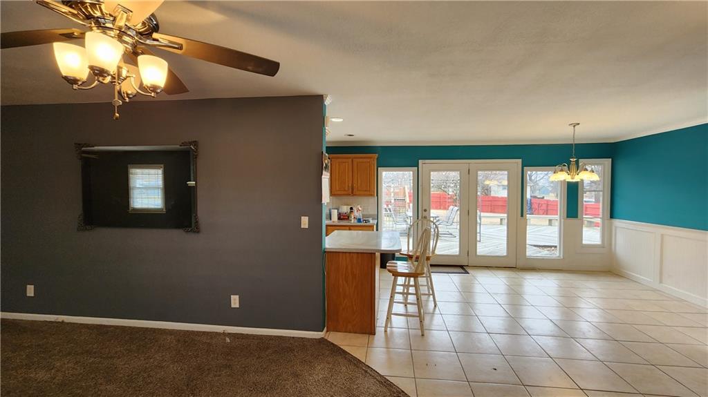 908 Harr-Grove Peculiar, MO 64078 - Photo 6 of 62