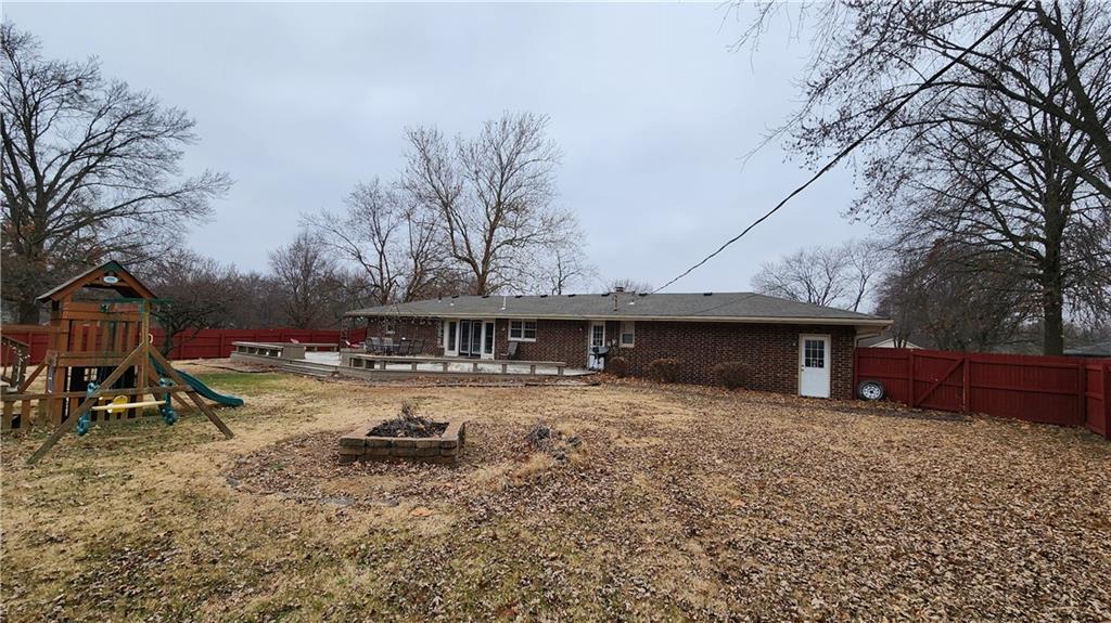 908 Harr-Grove Peculiar, MO 64078 - Photo 61 of 62