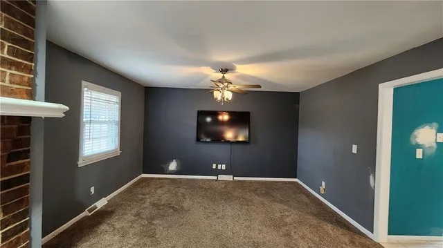 $319,000 | 908 Harr-Grove, Peculiar, MO 64078