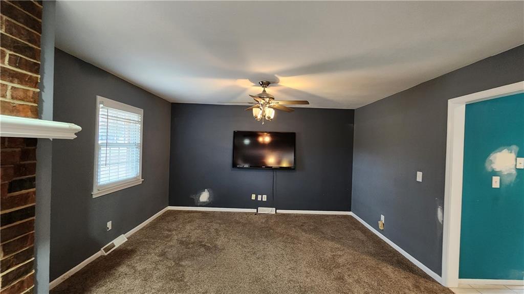 908 Harr-Grove Peculiar, MO 64078 - Photo 8 of 62