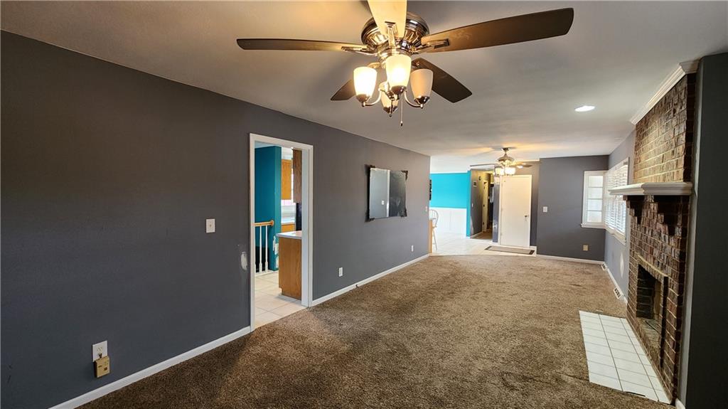 908 Harr-Grove Peculiar, MO 64078 - Photo 10 of 62