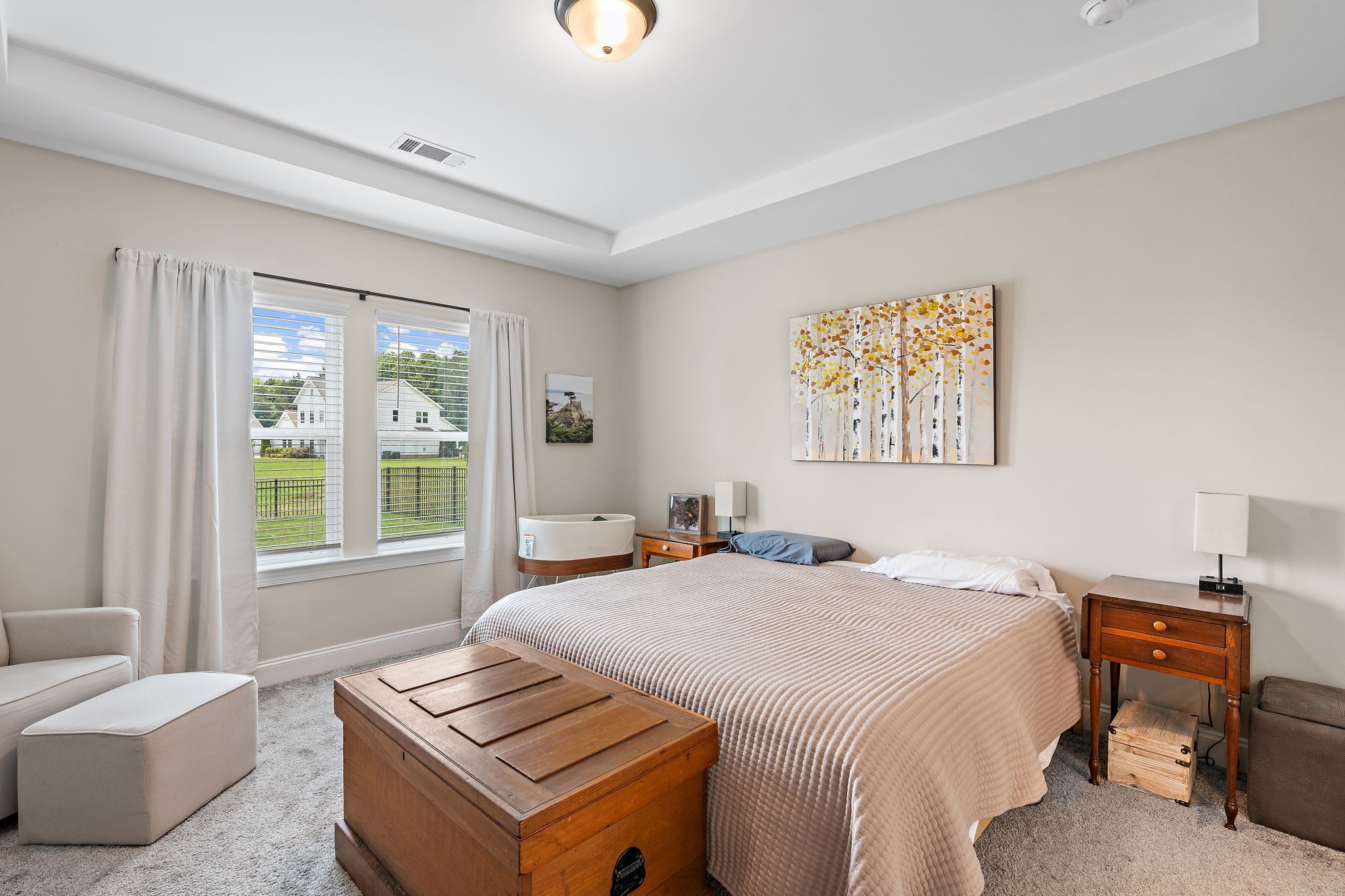 685 Castle Road Mount Juliet, TN 37122 - Photo 13 of 36 Gallery Image 13