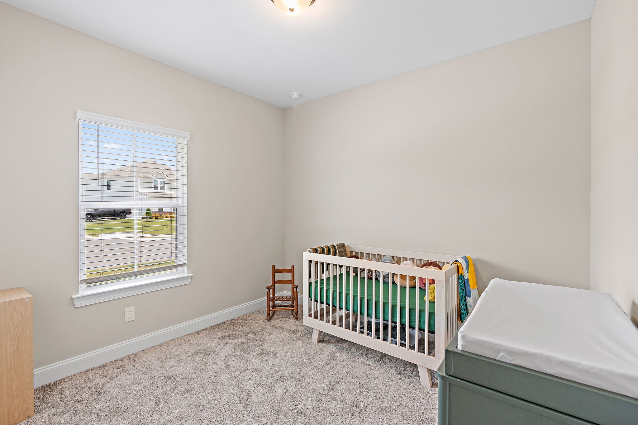 685 Castle Road Mount Juliet, TN 37122 - Photo 20 of 36 Gallery Image 20