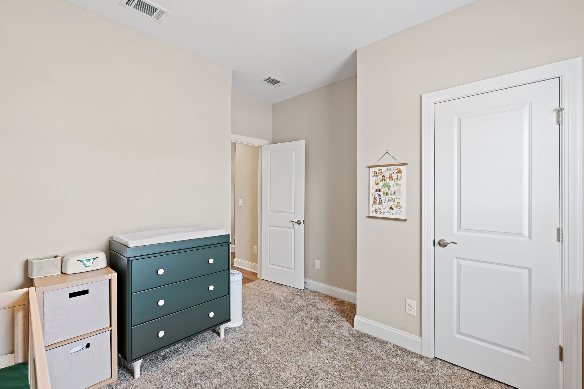 685 Castle Road Mount Juliet, TN 37122 - Photo 21 of 36 Gallery Image 21