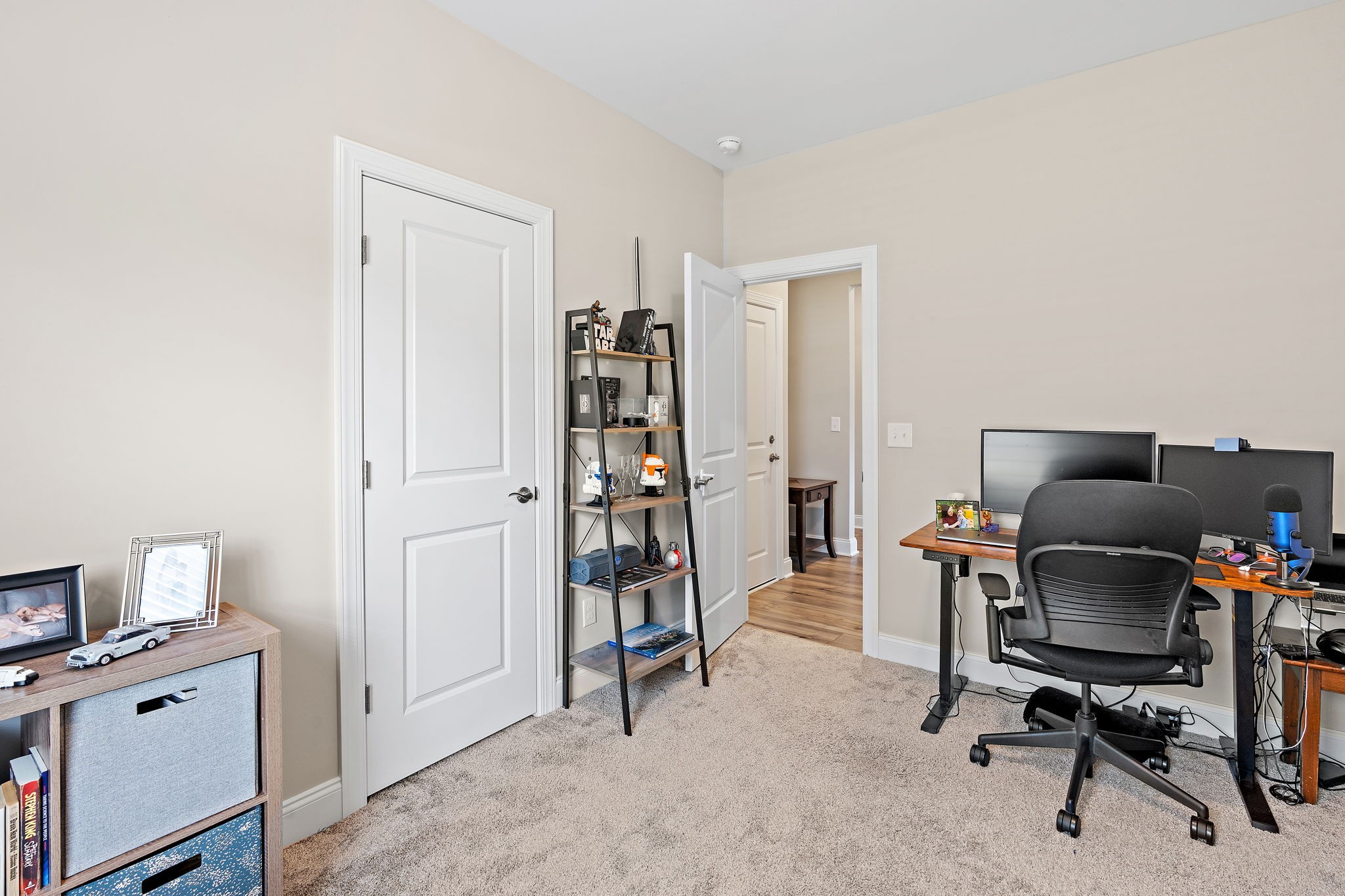 685 Castle Road Mount Juliet, TN 37122 - Photo 23 of 36 Gallery Image 23