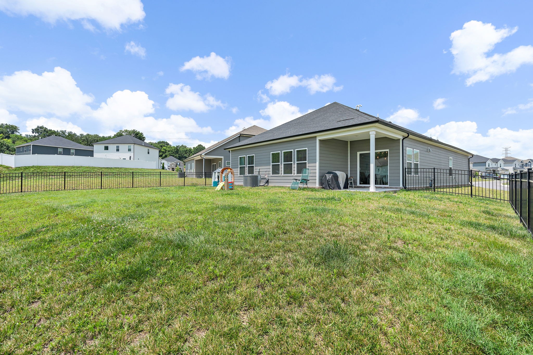 685 Castle Road Mount Juliet, TN 37122 - Photo 29 of 36 Gallery Image 29
