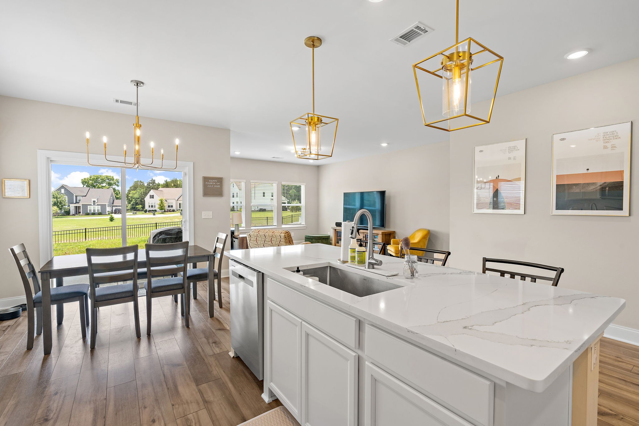 685 Castle Road Mount Juliet, TN 37122 - Photo 9 of 36 Gallery Image 9