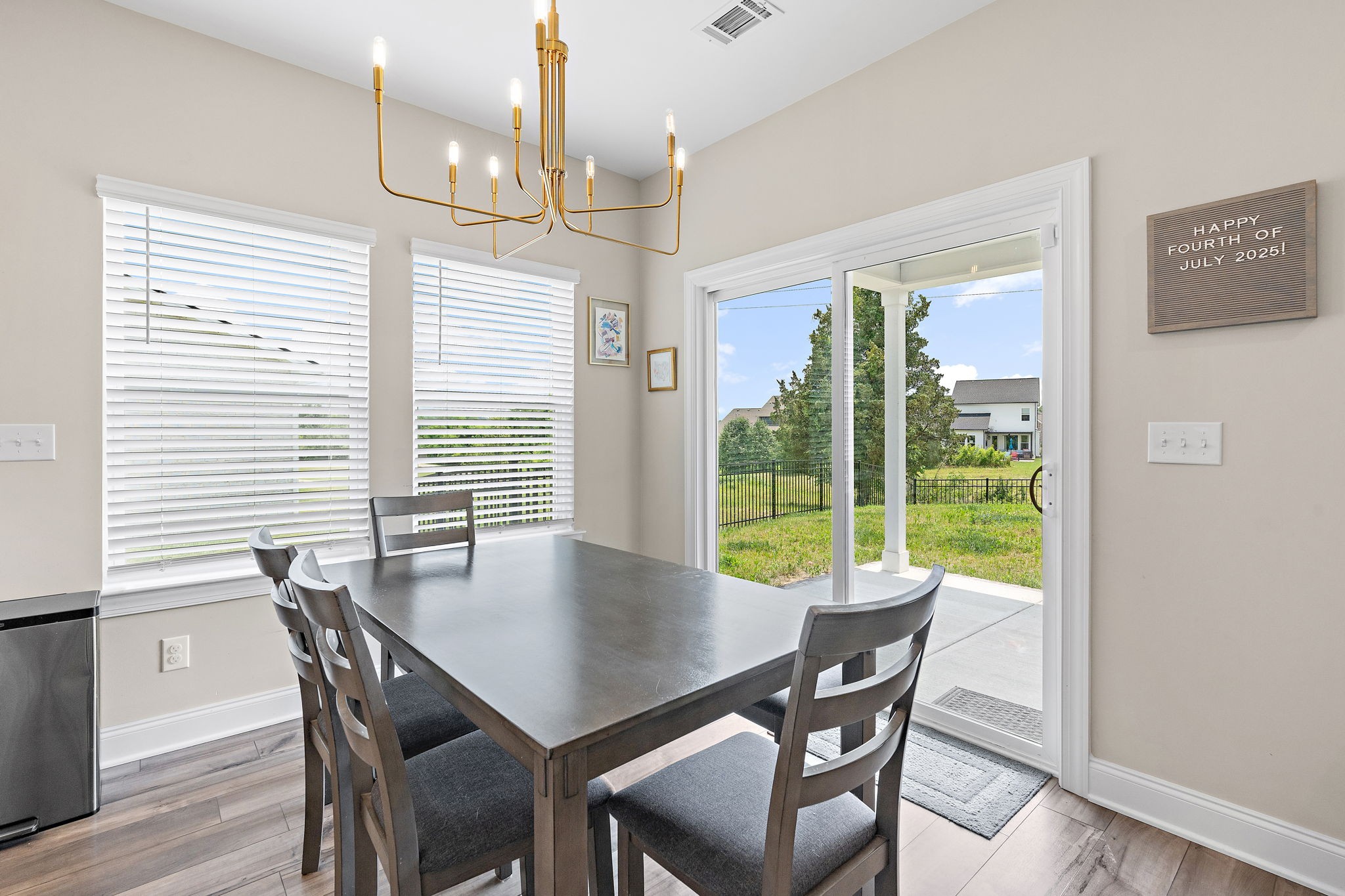 685 Castle Road Mount Juliet, TN 37122 - Photo 10 of 36 Gallery Image 10