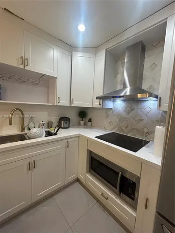 $3,200 | 24935 Southwest 129th Path, Homestead, FL 33032