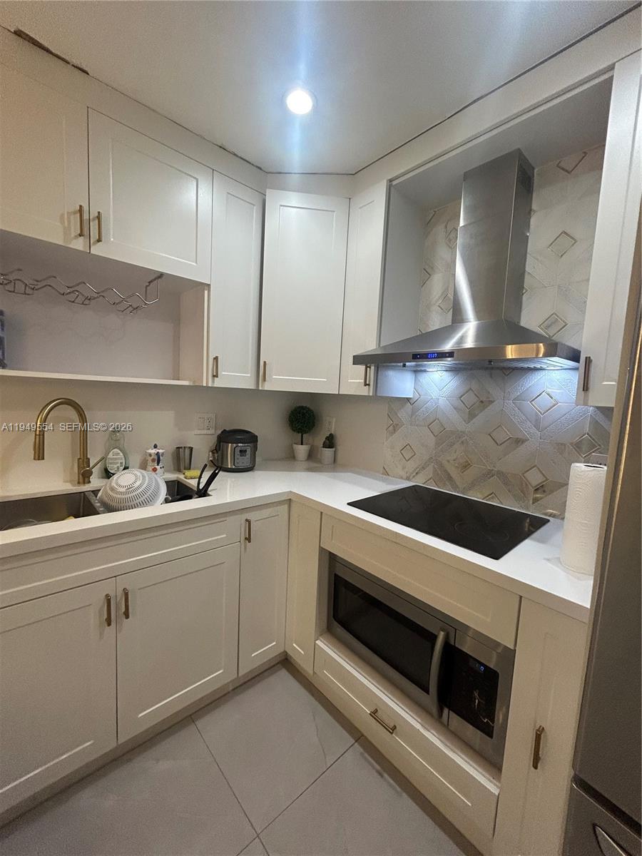 24935 Southwest 129th Path Homestead, FL 33032 - Photo 11 of 24