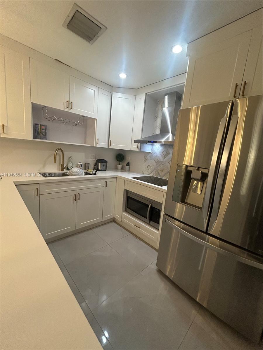 24935 Southwest 129th Path Homestead, FL 33032 - Photo 12 of 24