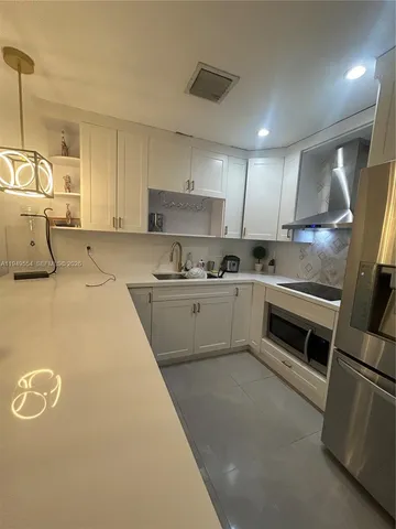 $3,200 | 24935 Southwest 129th Path, Homestead, FL 33032