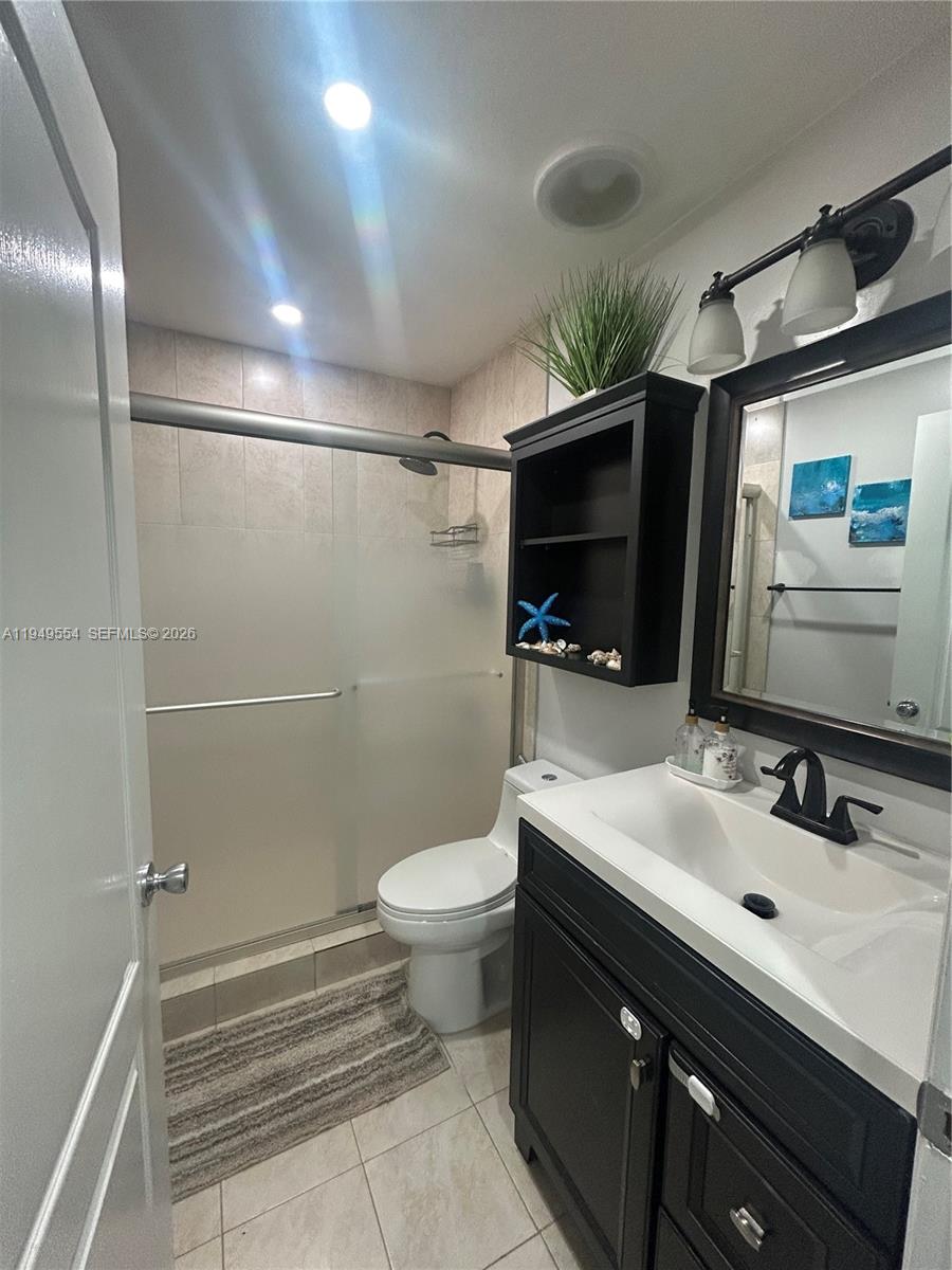 24935 Southwest 129th Path Homestead, FL 33032 - Photo 14 of 24