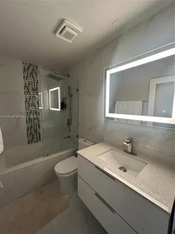 $3,200 | 24935 Southwest 129th Path, Homestead, FL 33032