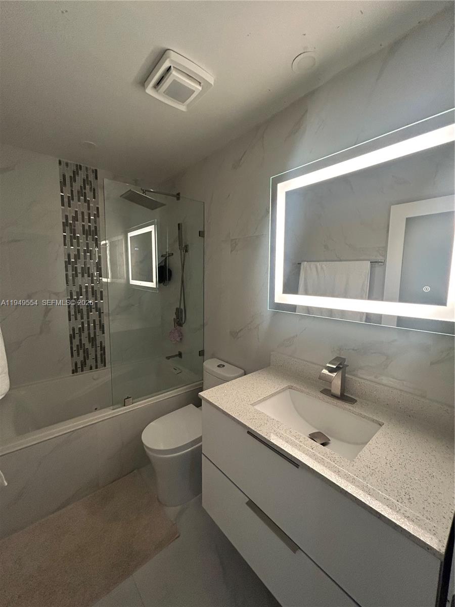 24935 Southwest 129th Path Homestead, FL 33032 - Photo 15 of 24