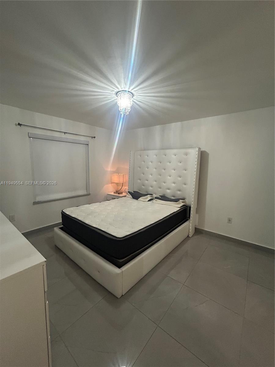 24935 Southwest 129th Path Homestead, FL 33032 - Photo 16 of 24