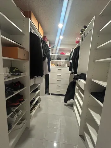 $3,200 | 24935 Southwest 129th Path, Homestead, FL 33032