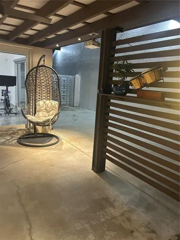 $3,200 | 24935 Southwest 129th Path, Homestead, FL 33032