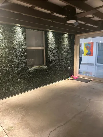 $3,200 | 24935 Southwest 129th Path, Homestead, FL 33032