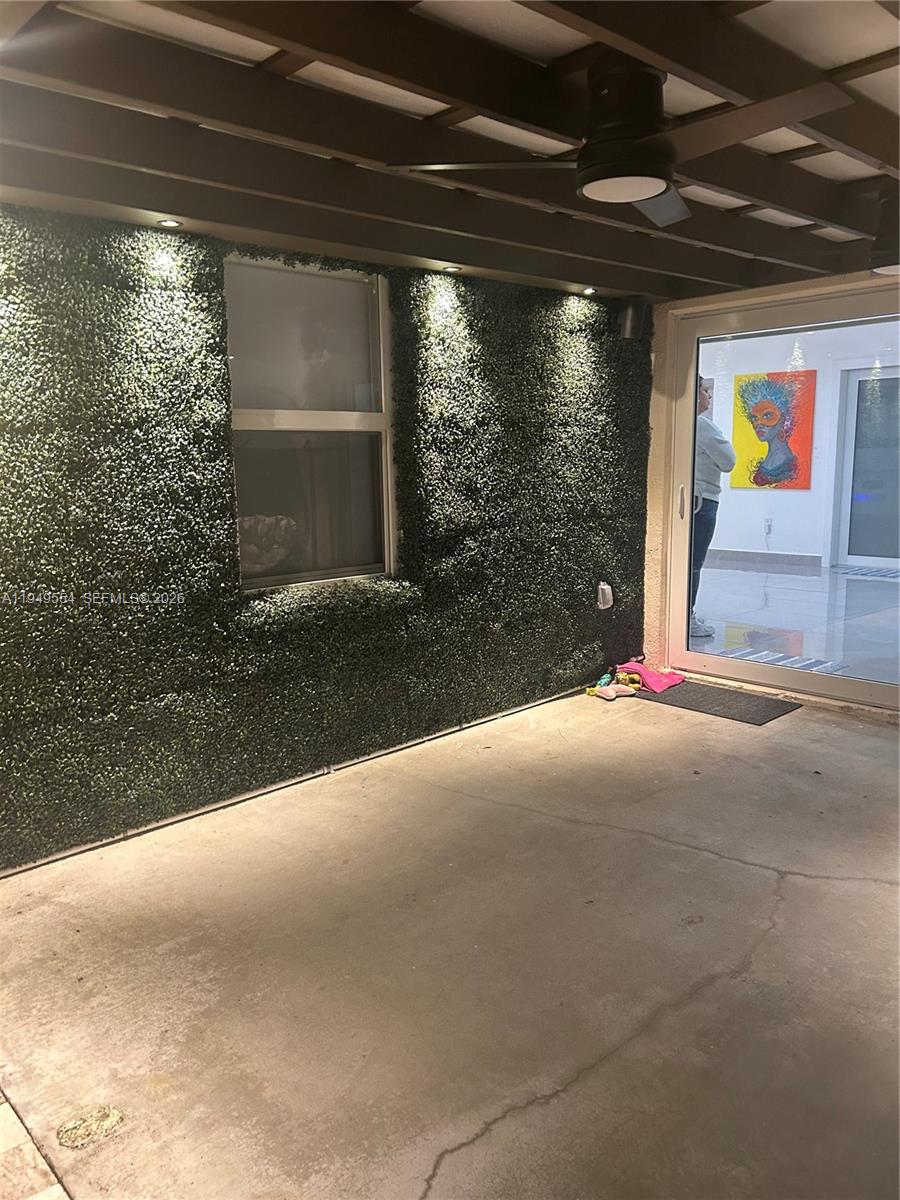 24935 Southwest 129th Path Homestead, FL 33032 - Photo 19 of 24