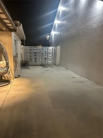 $3,200 | 24935 Southwest 129th Path, Homestead, FL 33032