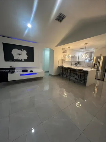 $3,200 | 24935 Southwest 129th Path, Homestead, FL 33032