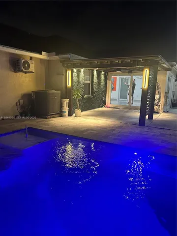 $3,200 | 24935 Southwest 129th Path, Homestead, FL 33032