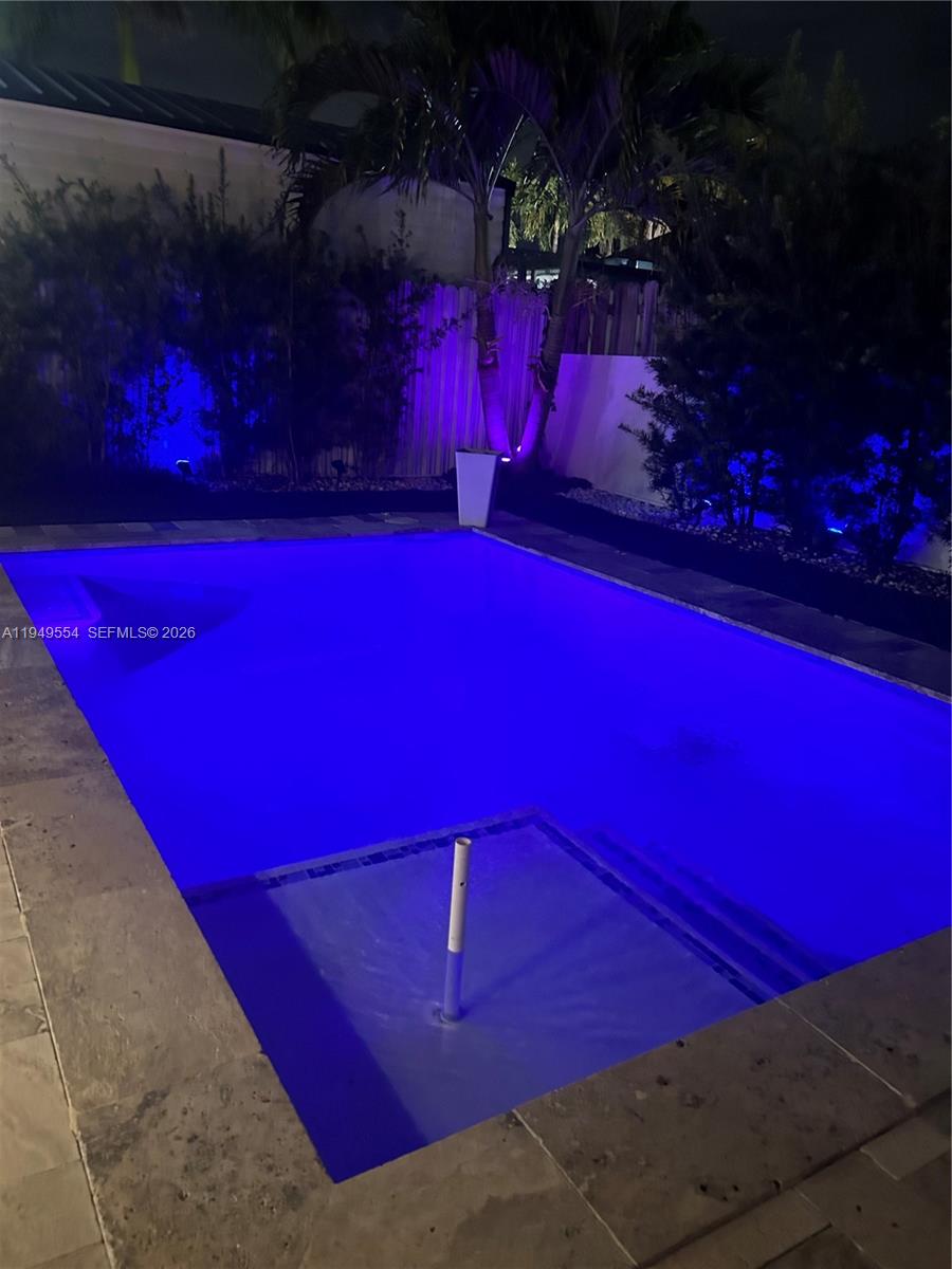 24935 Southwest 129th Path Homestead, FL 33032 - Photo 22 of 24