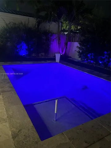 $3,200 | 24935 Southwest 129th Path, Homestead, FL 33032