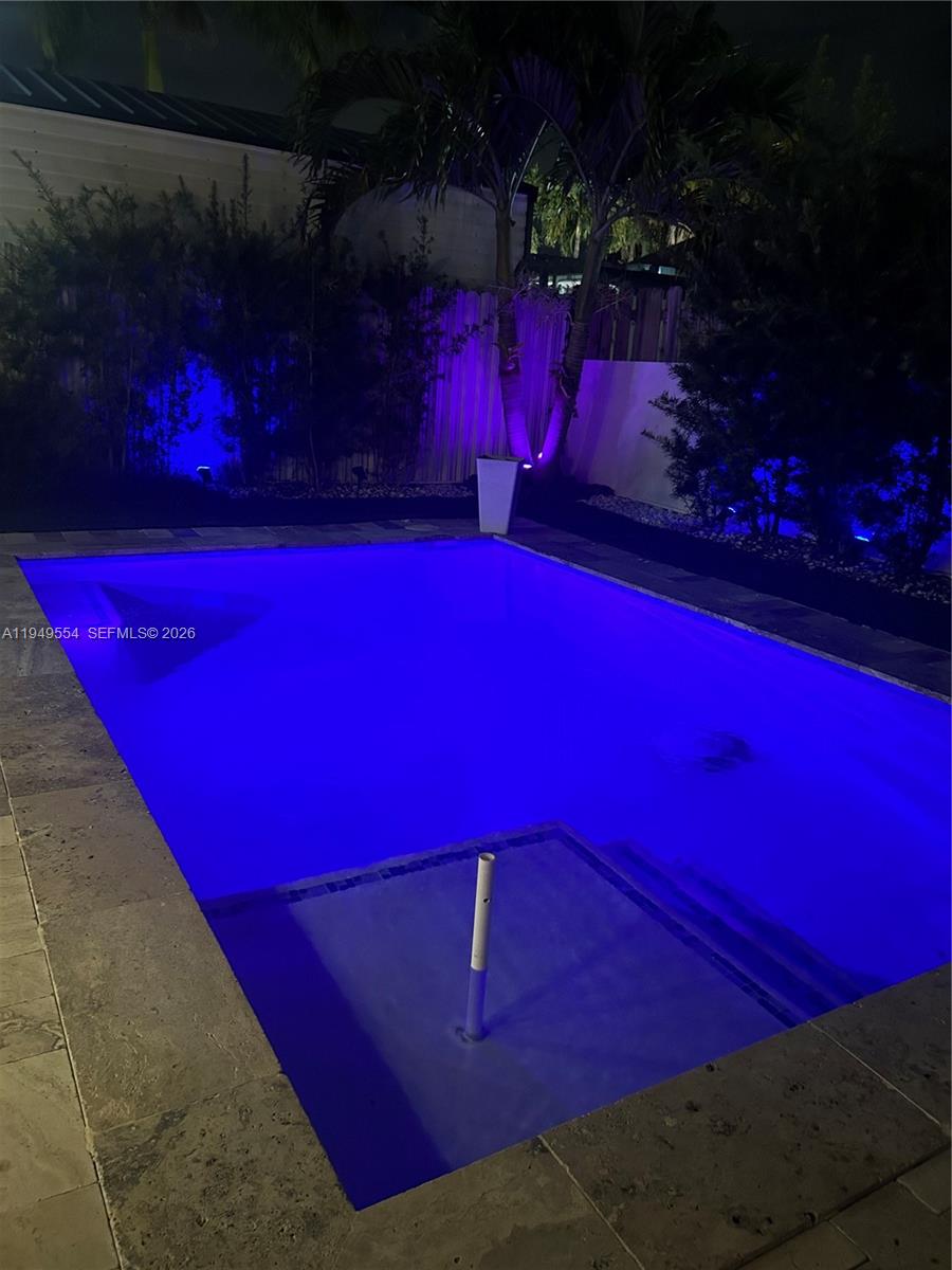 24935 Southwest 129th Path Homestead, FL 33032 - Photo 23 of 24