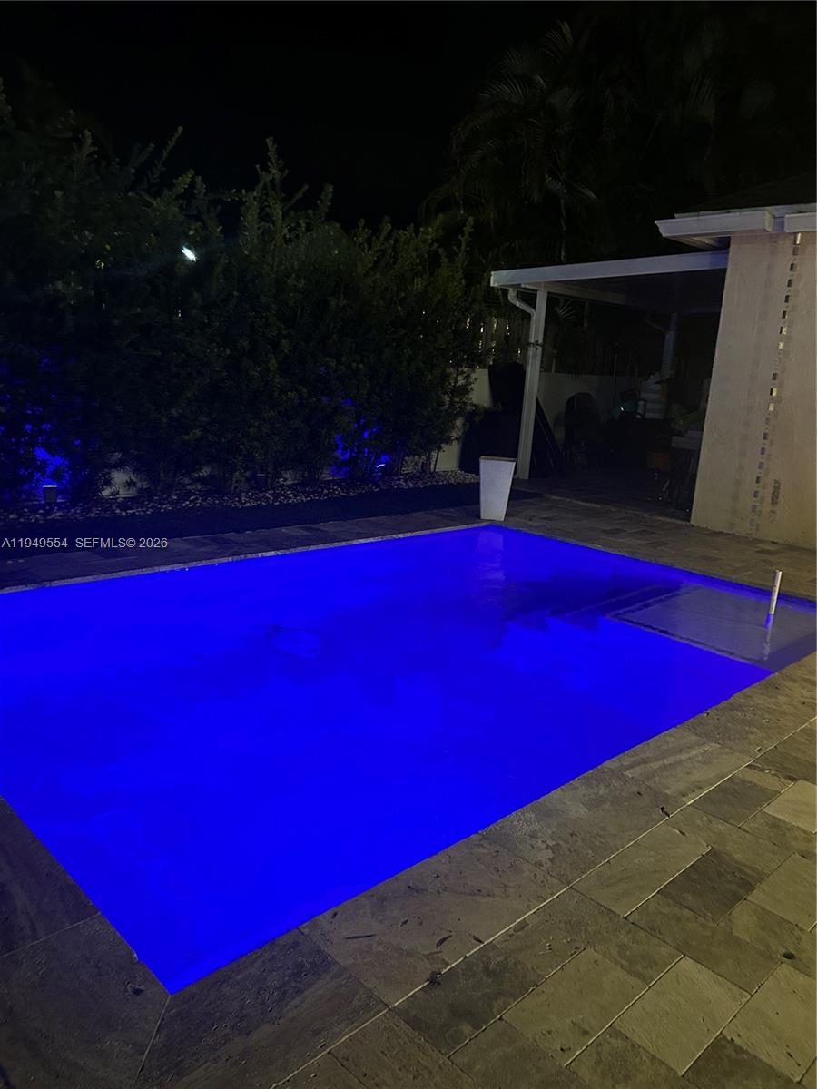 24935 Southwest 129th Path Homestead, FL 33032 - Photo 24 of 24