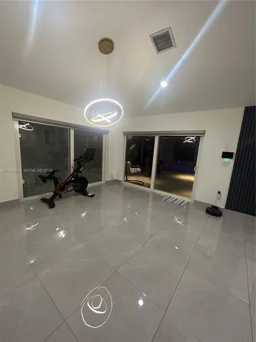 $3,200 | 24935 Southwest 129th Path, Homestead, FL 33032