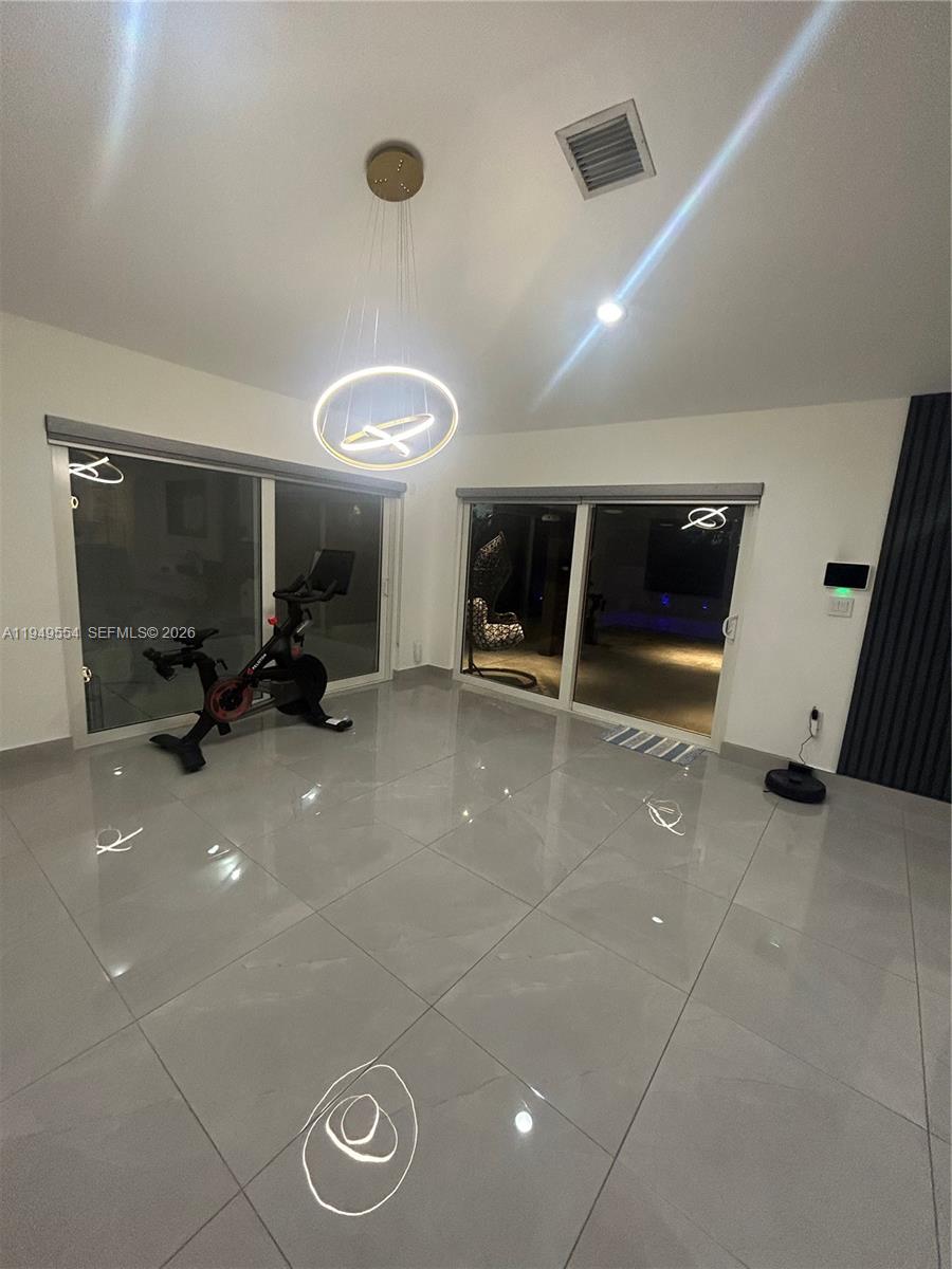 24935 Southwest 129th Path Homestead, FL 33032 - Photo 3 of 24