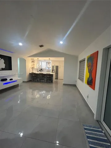 $3,200 | 24935 Southwest 129th Path, Homestead, FL 33032