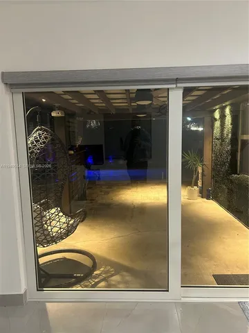 $3,200 | 24935 Southwest 129th Path, Homestead, FL 33032