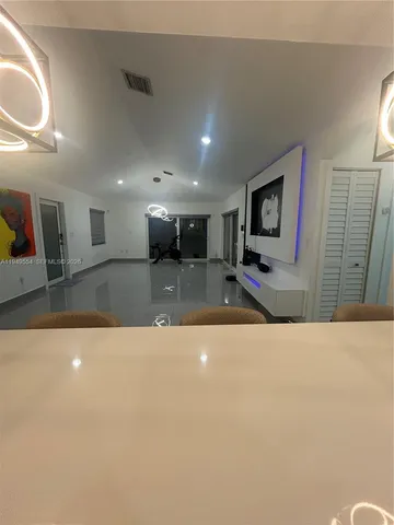 $3,200 | 24935 Southwest 129th Path, Homestead, FL 33032