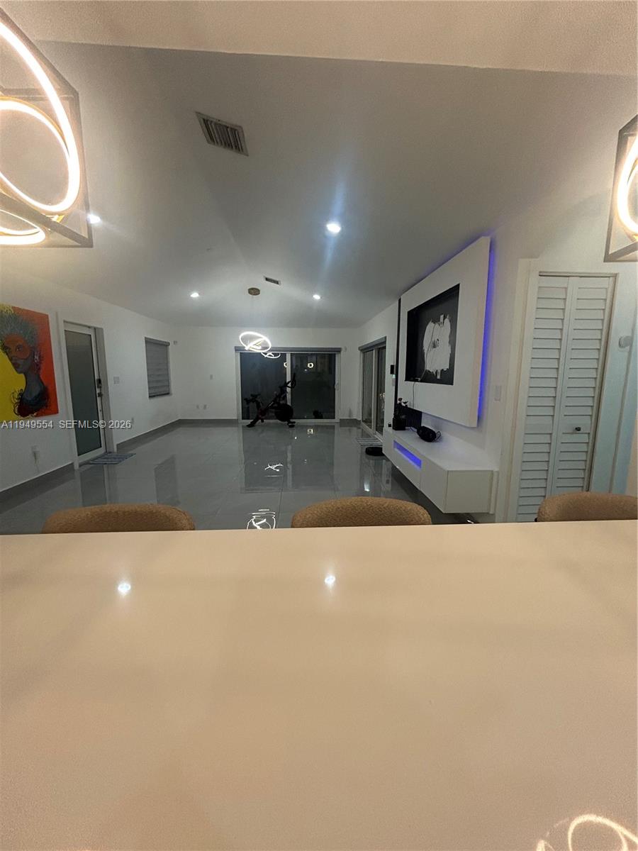 24935 Southwest 129th Path Homestead, FL 33032 - Photo 7 of 24