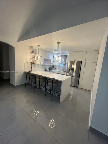 $3,200 | 24935 Southwest 129th Path, Homestead, FL 33032