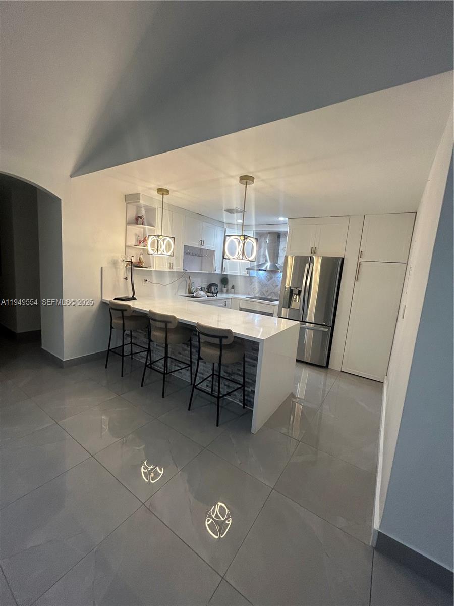 24935 Southwest 129th Path Homestead, FL 33032 - Photo 8 of 24